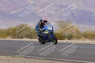 media/Dec-17-2022-SoCal Trackdays (Sat) [[224abd9271]]/Wheelie Bump Turn 3 Exit (235pm)/